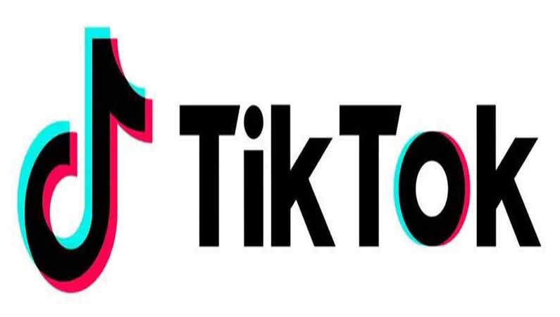 TikTok員工起訴美國(guó)政府獲得初步勝利，不影響薪水和福利【潤(rùn)康】高鉻輥套對(duì)此看法