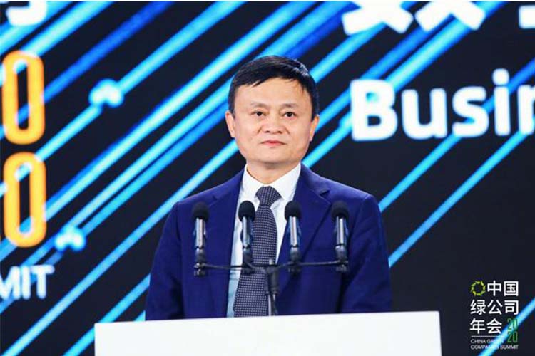 【潤康】磨煤機磨輥與您分享：中國企業(yè)應堅定地走向全球，而不是征服全球?