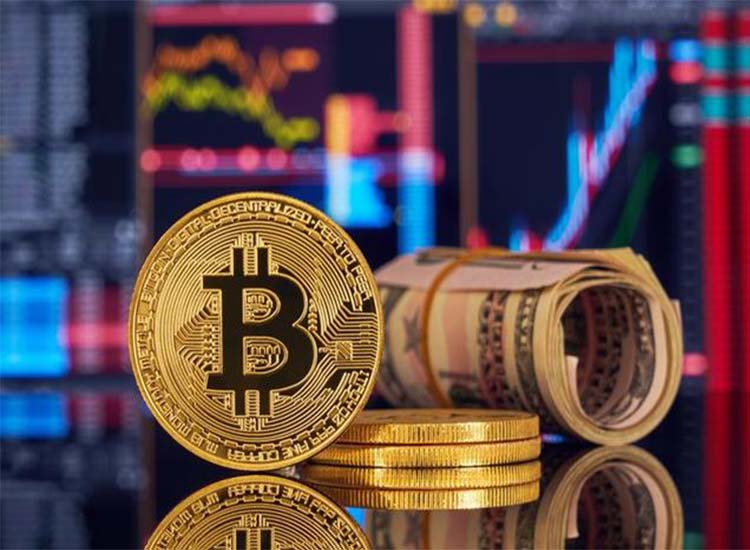 比特幣暴漲349%，徹底突破16000美元真跟撿錢沒區(qū)別【潤康】磨煤機磨輥對此看法