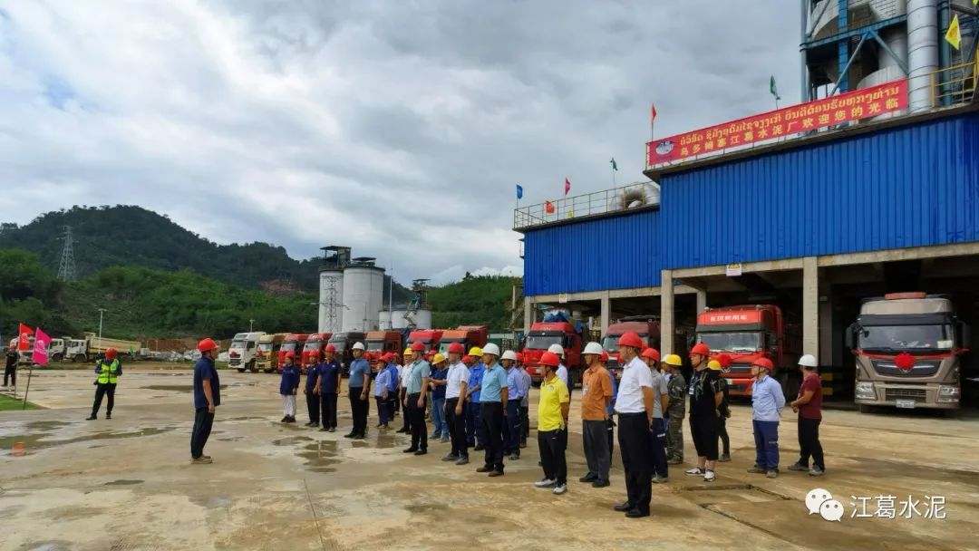 1_1686789830906219483.jpg a844526c4e71282acfb11bcaa8bfddd2_640_wx_fmt=jpeg&wxfrom=5&wx_lazy=1&wx_co=1.jpg