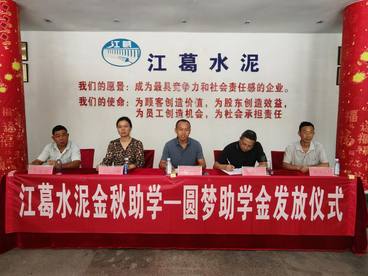 1_1698028951379333497.png 圖片2.png