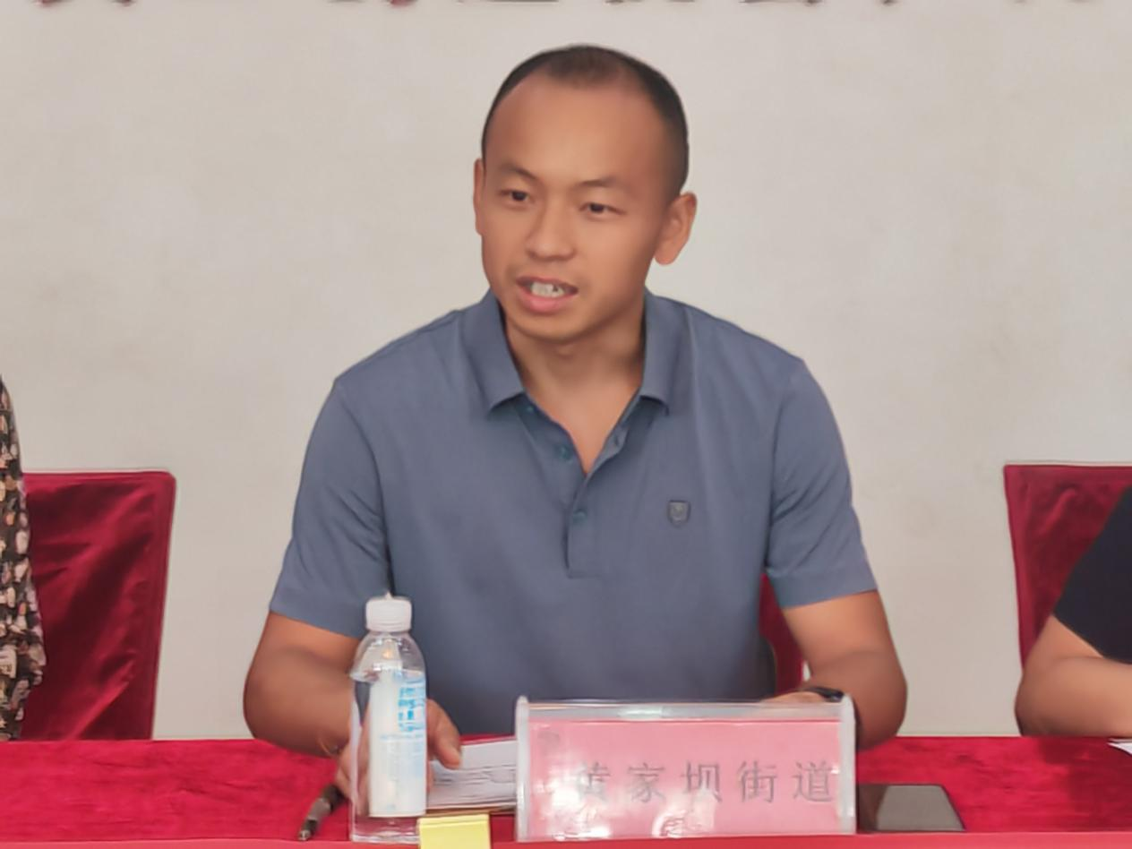 1_1698028990953460694.png 圖片4.png